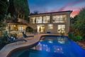 Property photo of 114 Lady Davidson Circuit Forestville NSW 2087