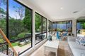Property photo of 114 Lady Davidson Circuit Forestville NSW 2087
