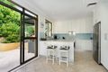 Property photo of 114 Lady Davidson Circuit Forestville NSW 2087
