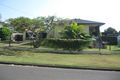 Property photo of 9 Overell Crescent Riverview QLD 4303