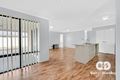 Property photo of 11 Mercury Pass Australind WA 6233