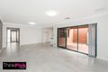 Property photo of 2/388 Belgravia Street Cloverdale WA 6105