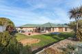 Property photo of 21 Larmer Street Bungendore NSW 2621