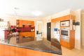 Property photo of 21 Larmer Street Bungendore NSW 2621