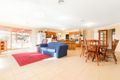 Property photo of 21 Larmer Street Bungendore NSW 2621
