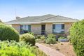 Property photo of 235 Port Elliot Road Hayborough SA 5211