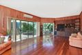 Property photo of 235 Port Elliot Road Hayborough SA 5211