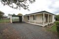 Property photo of 20 Allnutt Street Quirindi NSW 2343