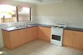 Property photo of 4/108 Windarra Street Woree QLD 4868