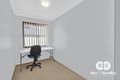 Property photo of 11 Mercury Pass Australind WA 6233