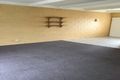 Property photo of 8/147 Tarleton Street East Devonport TAS 7310