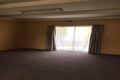 Property photo of 8/147 Tarleton Street East Devonport TAS 7310