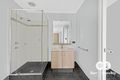Property photo of 11 Mercury Pass Australind WA 6233