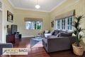 Property photo of 4/303 Wynnum Road Norman Park QLD 4170