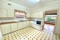 Property photo of 121 Boundary Road North Epping NSW 2121