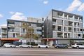 Property photo of 117/100 Plenty Road Preston VIC 3072