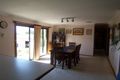 Property photo of 74-76 Centenary Avenue Cootamundra NSW 2590