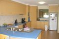 Property photo of 8 Seaview Parade Elanora QLD 4221