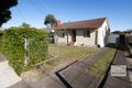 Property photo of 3 Tristania Street Doveton VIC 3177