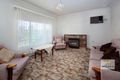 Property photo of 3 Tristania Street Doveton VIC 3177