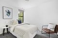 Property photo of 6/5 Davisons Place Melbourne VIC 3000