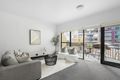 Property photo of 6/5 Davisons Place Melbourne VIC 3000