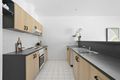 Property photo of 6/5 Davisons Place Melbourne VIC 3000