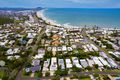 Property photo of 56 George Street Alexandra Headland QLD 4572