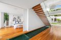 Property photo of 56 George Street Alexandra Headland QLD 4572