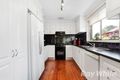 Property photo of 39 Madison Avenue Dandenong North VIC 3175