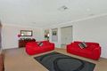 Property photo of 27 Aston Wilde Avenue Chittaway Bay NSW 2261