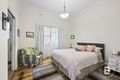 Property photo of 33 Wills Street Maryborough VIC 3465