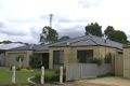 Property photo of 27 Penlea Glade Kiara WA 6054