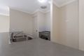Property photo of 81 Shreeve Road Canning Vale WA 6155