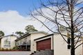 Property photo of 1/53 Humber Road Croydon North VIC 3136