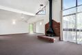 Property photo of 1/53 Humber Road Croydon North VIC 3136