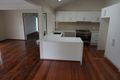 Property photo of 1/53 Humber Road Croydon North VIC 3136