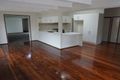 Property photo of 1/53 Humber Road Croydon North VIC 3136