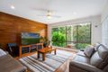 Property photo of 114 Lady Davidson Circuit Forestville NSW 2087