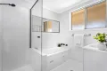 Property photo of 15 Mistletoe Avenue Claremont Meadows NSW 2747