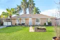 Property photo of 15 Mistletoe Avenue Claremont Meadows NSW 2747