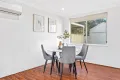 Property photo of 15 Mistletoe Avenue Claremont Meadows NSW 2747