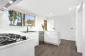 Property photo of 15 Mistletoe Avenue Claremont Meadows NSW 2747