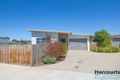 Property photo of 10/12 Bundalla Road Margate TAS 7054