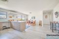 Property photo of 10/12 Bundalla Road Margate TAS 7054