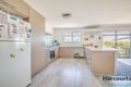 Property photo of 10/12 Bundalla Road Margate TAS 7054