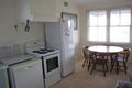 Property photo of 47 Prince Street Moe VIC 3825
