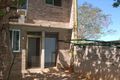 Property photo of 22/298 Trower Road Wanguri NT 0810