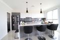 Property photo of 31 Cottage Glade Schofields NSW 2762