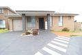 Property photo of 31 Cottage Glade Schofields NSW 2762